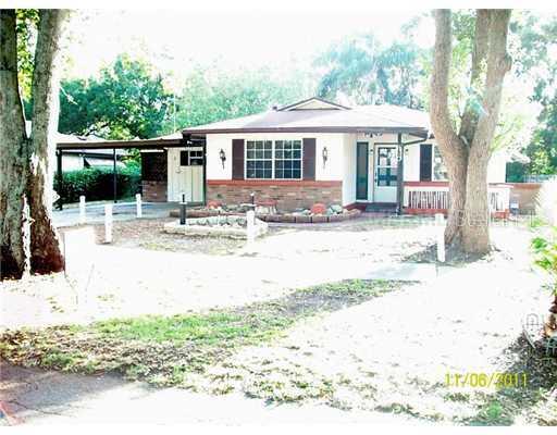 1504 Foxridge Run, Winter Haven, FL 33880