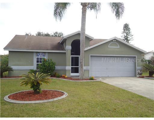 5110 Martinique Dr., Lakeland, FL 33813