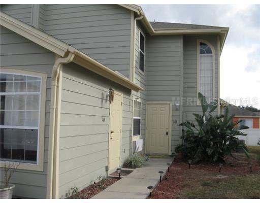 143 Mango Dr., Davenport, FL 33897