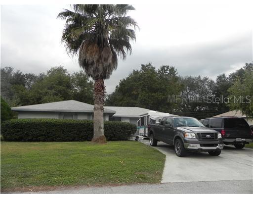 2538 Delrose Dr., Lakeland, FL 33805