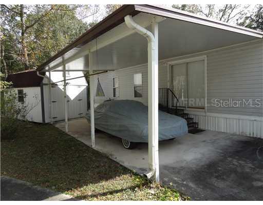 7248 Windy Way, Brooksville, FL 34601