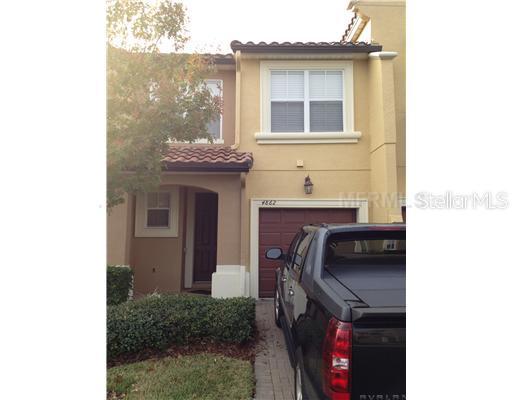 4862 Luge Ln., Orlando, FL 32839