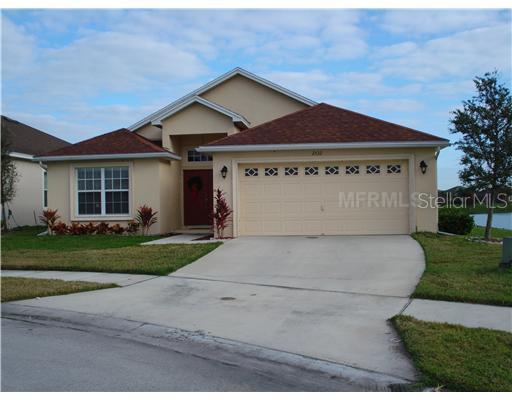 2532 Torrens Dr., Lakeland, FL 33805