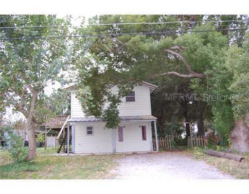 810 SW Avenue L Ave., Winter Haven, FL 33880