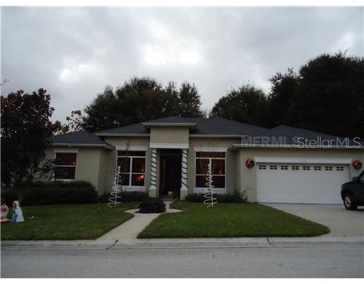 7004 Remington Oaks Loop, Lakeland, FL 33810