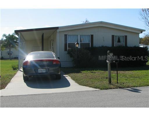 311 Martin Dr., Lakeland, FL 33809