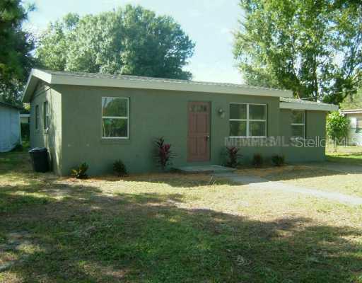 520 Oakland Rd., Auburndale, FL 33823