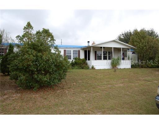 1317 Ashlee Ct., Auburndale, FL 33823