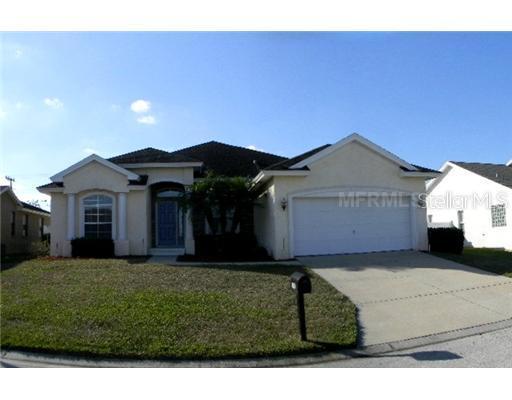 5790 High Ridge Loop, Lakeland, FL 33812