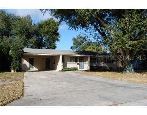 1475 10th Ct., Winter Haven, FL 33881