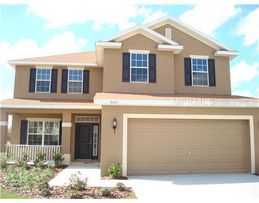 5443 Oro Valley Rd., Auburndale, FL 33823