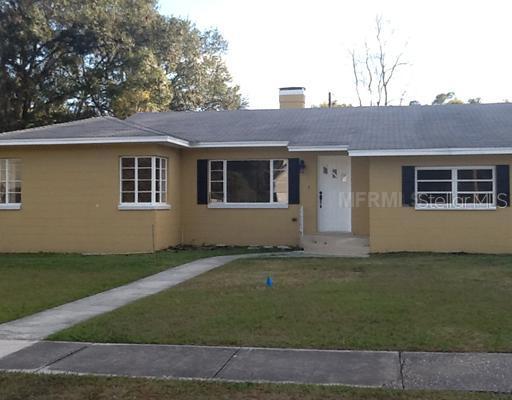 1417 Elgin St., Lakeland, FL 33801