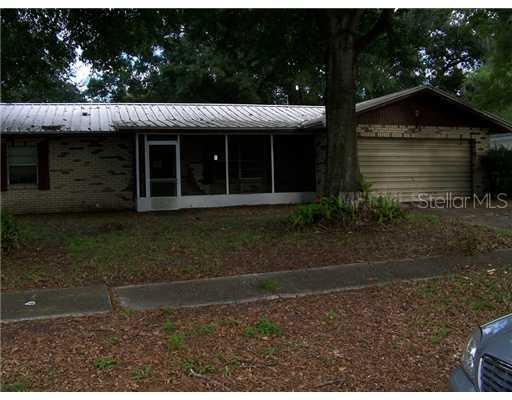 [Address Hidden by Seller], Lakeland, FL 33811