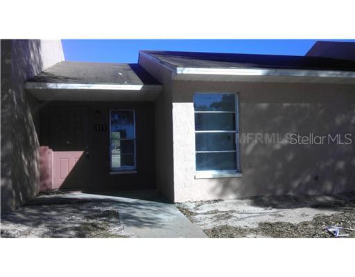 [Address Hidden by Seller], Auburndale, FL 33823