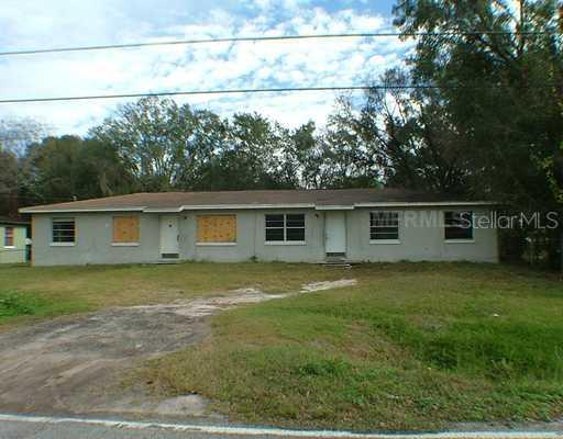 1114 Southern Ave., Lakeland, FL 33801