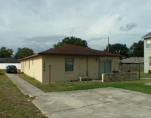 5216 Cornell St., Lakeland, FL 33810