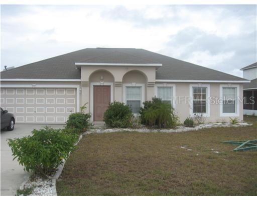 6028 Kaley Dr., Winter Haven, FL 33880