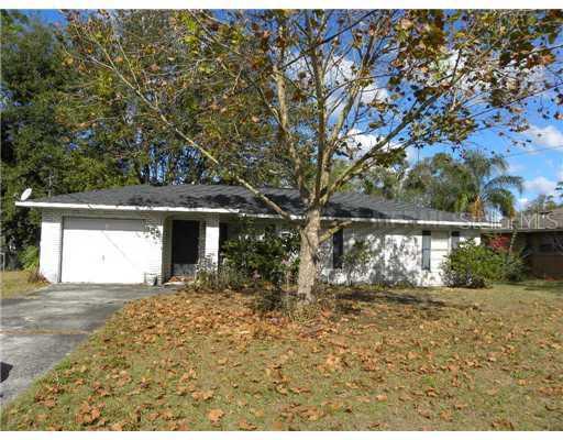 355 W Cummings St., Lake Alfred, FL 33850