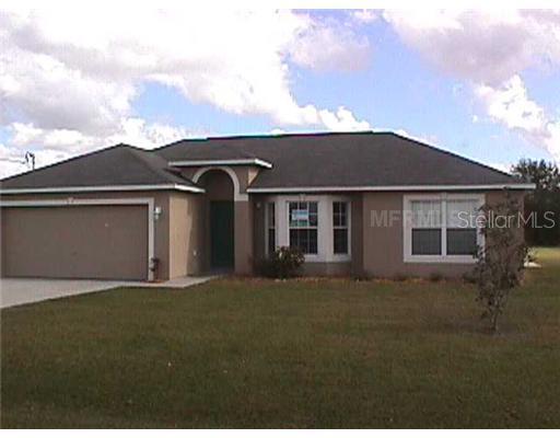 537 Adriel Ave., Winter Haven, FL 33880