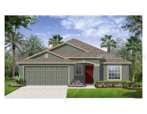 5809 N Rome Ave., Tampa, FL 33603