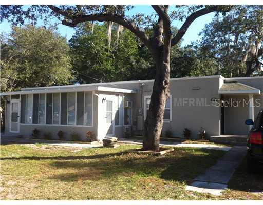 6801 N Orleans Ave., Tampa, FL 33604