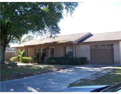 3060 Lantana Cir., Auburndale, FL 33823