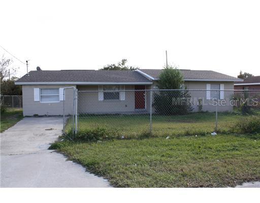 2915 Dudley Dr., Bartow, FL 33830