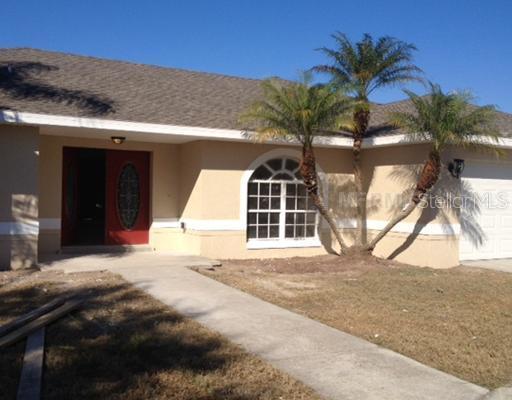 1685 Varner Ct., Bartow, FL 33830