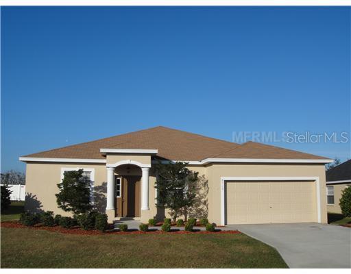 8712 Pebblebrooke Way, Lakeland, FL 33810