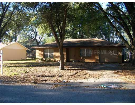 [Address Hidden by Seller], Lakeland, FL 33815