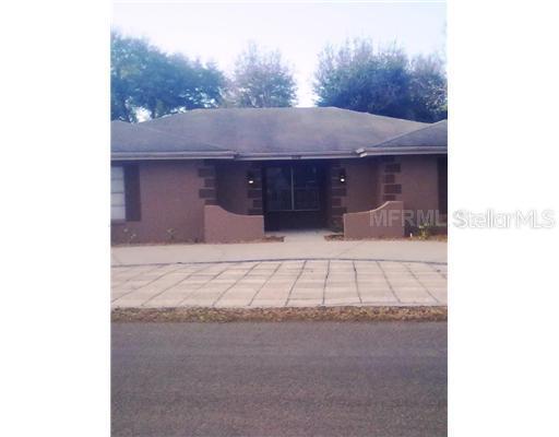 309 Suwannee Rd., Winter Haven, FL 33884
