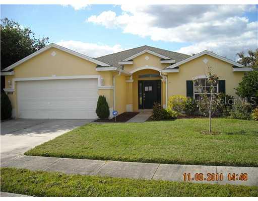 3329 Songbird Ln., Lakeland, FL 33811