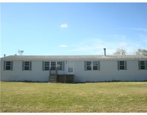 770 Old Dixie Hwy., Auburndale, FL 33823