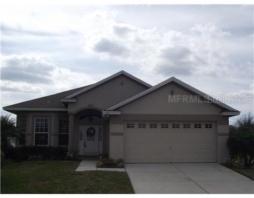 1662 Rocky Pointe Dr., Lakeland, FL 33813