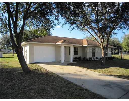 4538 Dove Meadow Ct., Lakeland, FL 33810