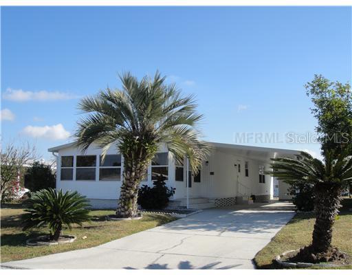 1610 Reynolds Rd. #218, Lakeland, FL 33801