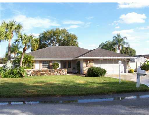 1210 Cypress Point, Winter Haven, FL 33884