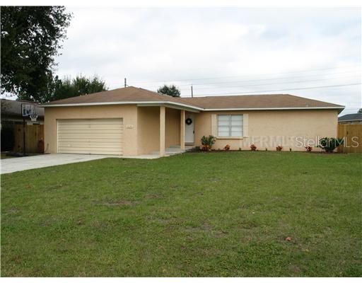 3154 Valley High Dr., Lakeland, FL 33812
