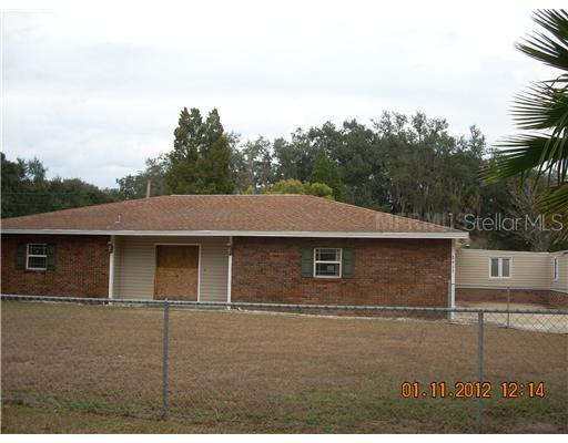 2417 Futch Rd., Lakeland, FL 33811