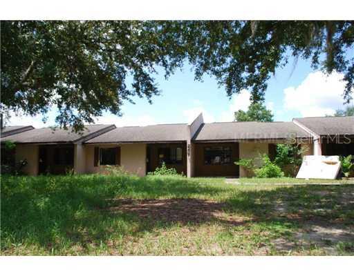 2237 Bordeau Ct., Auburndale, FL 33823