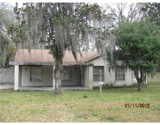 2605 Saddle Creek Rd., Auburndale, FL 33823