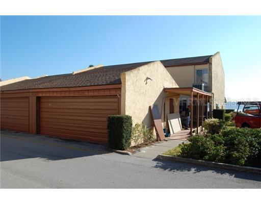 2500 21st St. #91, Winter Haven, FL 33881