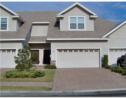 6336 Sedgeford Dr., Lakeland, FL 33811