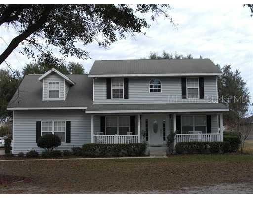 2432 Peterson Rd., Lakeland, FL 33812