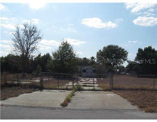 236 S 2nd St., Lake Wales, FL 33853