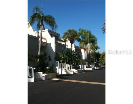 3803 E East Bay Dr. #3A, Holmes Beach, FL 34217