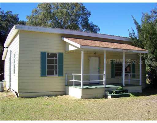 4421 Courson Blvd., Lakeland, FL 33811