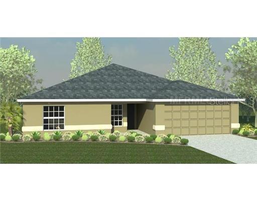 [Address Hidden by Seller], Winter Haven, FL 33884