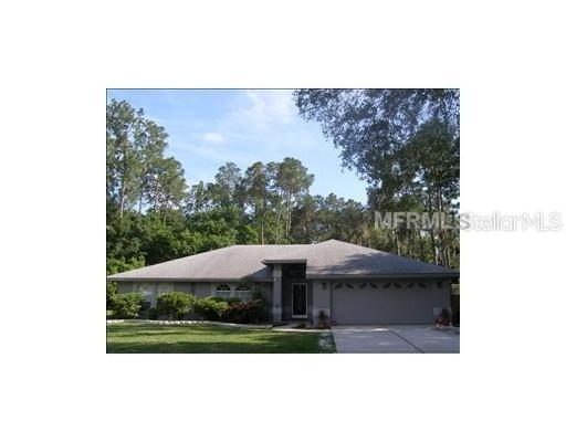 4834 Log Cabin Dr., Lakeland, FL 33810