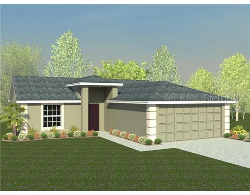 [Address Hidden by Seller], Winter Haven, FL 33880